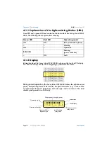 Предварительный просмотр 18 страницы SMA Sunny Island 3324 User Manual