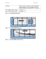 Preview for 11 page of SMA Sunny Island 4248U Installation & Operating Instructions Manual