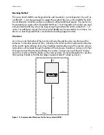 Preview for 17 page of SMA Sunny Island 4248U Installation & Operating Instructions Manual