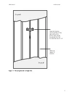 Preview for 21 page of SMA Sunny Island 4248U Installation & Operating Instructions Manual