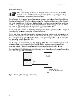 Preview for 32 page of SMA Sunny Island 4248U Installation & Operating Instructions Manual