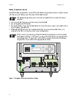 Preview for 40 page of SMA Sunny Island 4248U Installation & Operating Instructions Manual