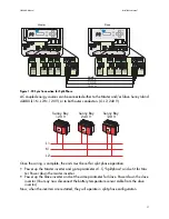 Preview for 45 page of SMA Sunny Island 4248U Installation & Operating Instructions Manual