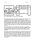 Preview for 69 page of SMA Sunny Island 4248U Installation & Operating Instructions Manual