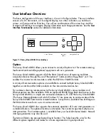 Preview for 76 page of SMA Sunny Island 4248U Installation & Operating Instructions Manual