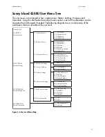 Preview for 85 page of SMA Sunny Island 4248U Installation & Operating Instructions Manual