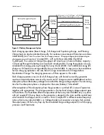 Preview for 97 page of SMA Sunny Island 4248U Installation & Operating Instructions Manual