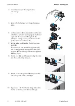 Предварительный просмотр 32 страницы SMA Sunny Island MULTICLUSTER BOX 12.3 Operating Manual