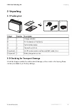 Предварительный просмотр 11 страницы SMA SUNNY ISLAND SIC40-MPT Technical Description