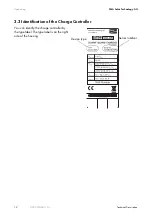 Предварительный просмотр 12 страницы SMA SUNNY ISLAND SIC40-MPT Technical Description