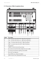 Предварительный просмотр 18 страницы SMA SUNNY ISLAND SIC40-MPT Technical Description