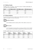 Предварительный просмотр 32 страницы SMA SUNNY ISLAND SIC40-MPT Technical Description