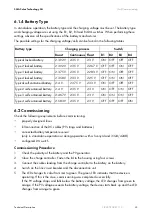 Предварительный просмотр 33 страницы SMA SUNNY ISLAND SIC40-MPT Technical Description