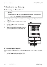 Предварительный просмотр 36 страницы SMA SUNNY ISLAND SIC40-MPT Technical Description