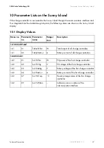 Предварительный просмотр 37 страницы SMA SUNNY ISLAND SIC40-MPT Technical Description