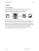 Preview for 7 page of SMA SUNNY MINI CENTRAL 4600A User Manual