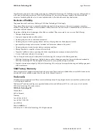 Preview for 23 page of SMA SUNNY MINI CENTRAL 4600A User Manual