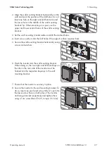 Предварительный просмотр 27 страницы SMA SUNNY TRIPOWER 10.0 Operating Manual