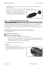 Предварительный просмотр 31 страницы SMA SUNNY TRIPOWER 10.0 Operating Manual