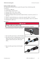 Предварительный просмотр 33 страницы SMA SUNNY TRIPOWER 10.0 Operating Manual