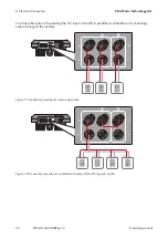 Предварительный просмотр 36 страницы SMA SUNNY TRIPOWER 10.0 Operating Manual