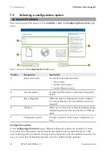 Предварительный просмотр 46 страницы SMA SUNNY TRIPOWER 10.0 Operating Manual