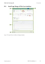 Предварительный просмотр 55 страницы SMA SUNNY TRIPOWER 10.0 Operating Manual