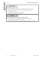 Preview for 12 page of SMA SUNNY TRIPOWER 12000TL-US Installation Manual