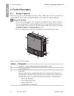 Предварительный просмотр 14 страницы SMA SUNNY TRIPOWER 12000TL-US Installation Manual