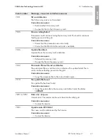 Preview for 47 page of SMA SUNNY TRIPOWER 12000TL-US Installation Manual