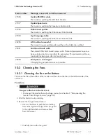 Предварительный просмотр 51 страницы SMA SUNNY TRIPOWER 12000TL-US Installation Manual