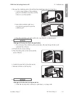 Предварительный просмотр 53 страницы SMA SUNNY TRIPOWER 12000TL-US Installation Manual