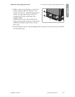 Preview for 65 page of SMA SUNNY TRIPOWER 12000TL-US Installation Manual