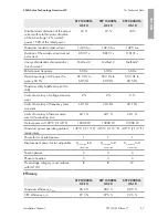 Preview for 67 page of SMA SUNNY TRIPOWER 12000TL-US Installation Manual