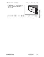 Предварительный просмотр 115 страницы SMA SUNNY TRIPOWER 12000TL-US Installation Manual