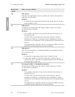 Preview for 118 page of SMA SUNNY TRIPOWER 12000TL-US Installation Manual