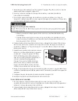 Предварительный просмотр 141 страницы SMA SUNNY TRIPOWER 12000TL-US Installation Manual