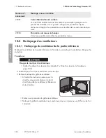 Предварительный просмотр 206 страницы SMA SUNNY TRIPOWER 12000TL-US Installation Manual