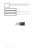 Preview for 232 page of SMA SUNNY TRIPOWER 12000TL-US Installation Manual