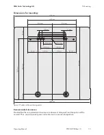 Preview for 15 page of SMA SUNNY TRIPOWER 20000TL High Efficiency Operating Manual