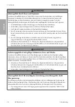 Preview for 18 page of SMA SUNNY TRIPOWER CORE1
STP 50-40 Quick Reference Manual