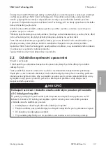 Preview for 37 page of SMA SUNNY TRIPOWER CORE1
STP 50-40 Quick Reference Manual