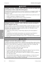 Preview for 38 page of SMA SUNNY TRIPOWER CORE1
STP 50-40 Quick Reference Manual