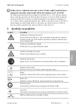 Preview for 41 page of SMA SUNNY TRIPOWER CORE1
STP 50-40 Quick Reference Manual