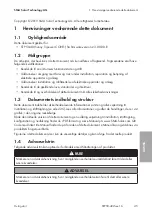 Preview for 45 page of SMA SUNNY TRIPOWER CORE1
STP 50-40 Quick Reference Manual