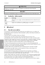 Preview for 46 page of SMA SUNNY TRIPOWER CORE1
STP 50-40 Quick Reference Manual