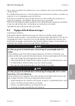 Preview for 47 page of SMA SUNNY TRIPOWER CORE1
STP 50-40 Quick Reference Manual