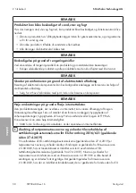 Preview for 50 page of SMA SUNNY TRIPOWER CORE1
STP 50-40 Quick Reference Manual