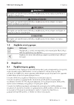 Preview for 55 page of SMA SUNNY TRIPOWER CORE1
STP 50-40 Quick Reference Manual