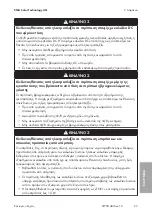 Preview for 57 page of SMA SUNNY TRIPOWER CORE1
STP 50-40 Quick Reference Manual